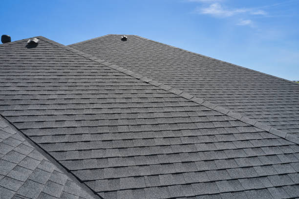Emergency Roof Repair in Sardis City, AL